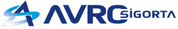 Avro Sigorta