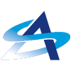 AVRO MEMNUNİYET FAVİCON
